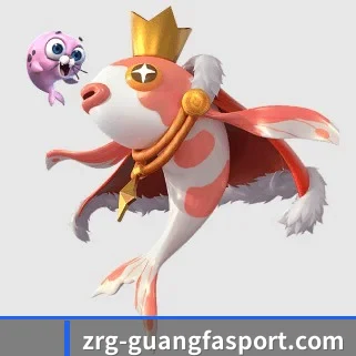 广发体育官网 APP